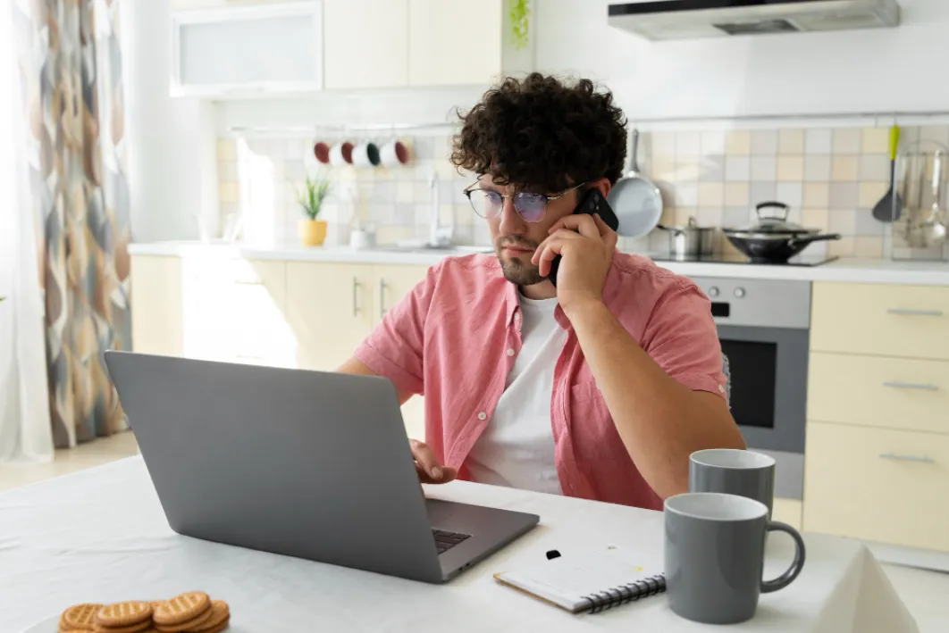 Lone and Remote Worker Policy